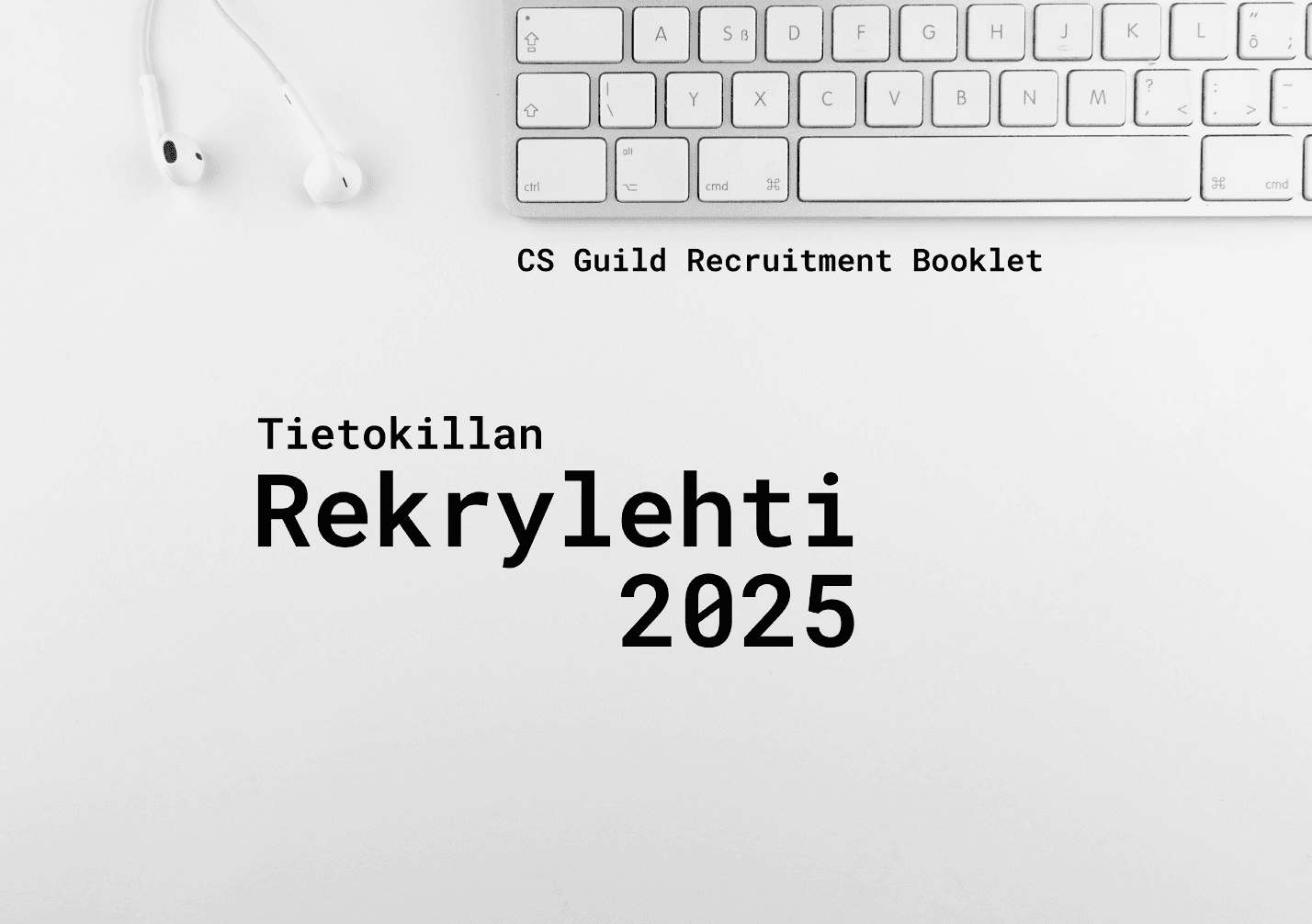Rekrylehti 2025