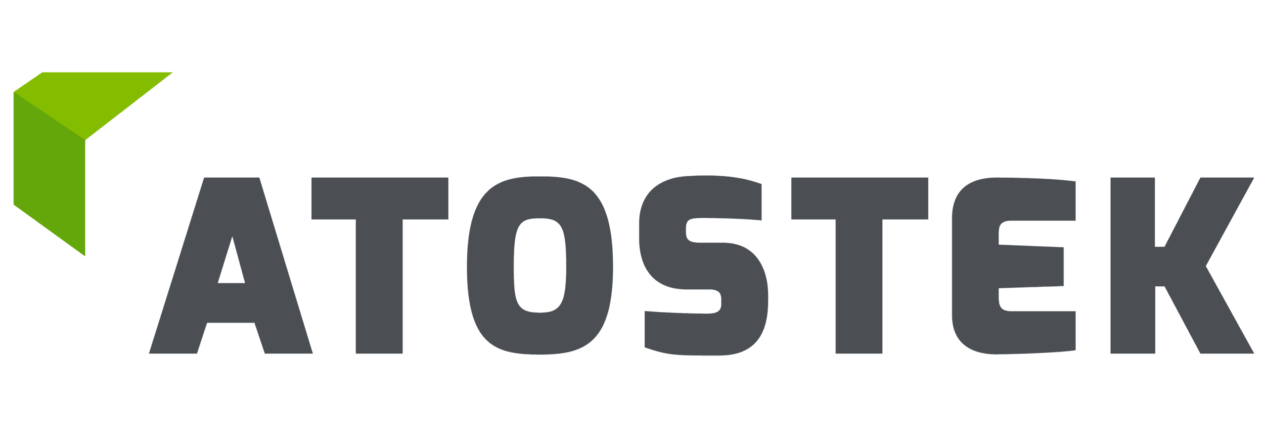 atostek